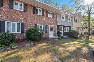 46 Gaston St, Methuen, MA 01844 - Photo 1