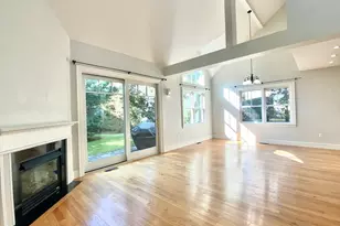 8 Courtyard Pl, Lexington, MA 02420 - Photo 1