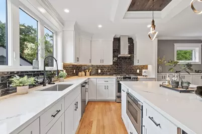 15A Park Street #A, North Reading, MA 01864 - Photo 1