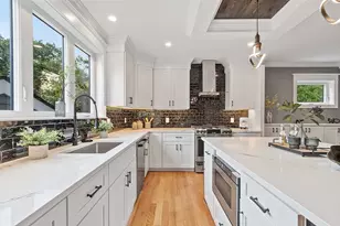 15A Park St, North Reading, MA 01864 - Photo 1