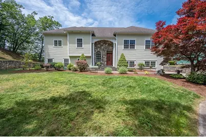 1 Temple Ct, Shrewsbury, MA 01545 - Photo 1