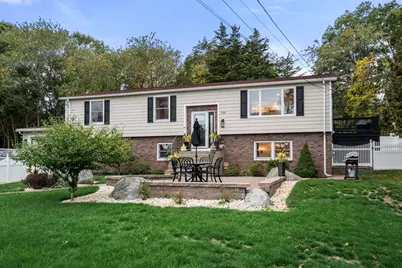 188 Atlantic Street, Gloucester, MA 01930 - Photo 1