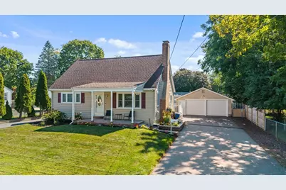 49 Douglas Street, Haverhill, MA 01830 - Photo 1