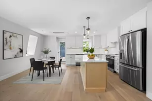 3 Franklin St, Somerville, MA 02145 - Photo 1