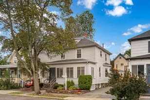 49 Haviland Ave, Lynn, MA 01902 - Photo 1