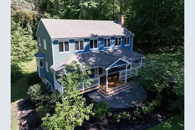 10 Prospect St, Upton, MA 01568 - Photo 1