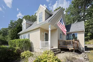 66 Newbury Ave, Methuen, MA 01844 - Photo 1