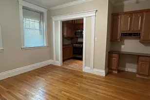 31 Queensberry, Boston, MA 02215 - Photo 1