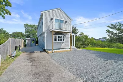 74 Cherry Street, Marshfield, MA 02050 - Photo 1