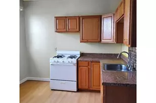 37 Morgan St, New Bedford, MA 02740 - Photo 1