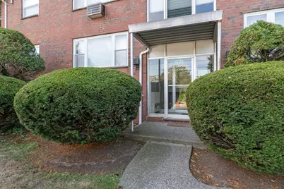 974 N Main St #3, Randolph, MA 02368 - Photo 1