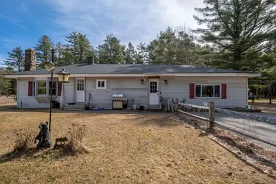 759 Brown Street, Winchendon, MA 01475 - Photo 1