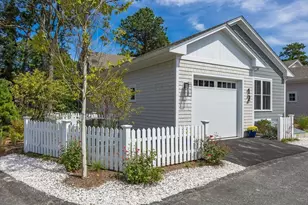 12 Birdsong, Plymouth, MA 02360 - Photo 1