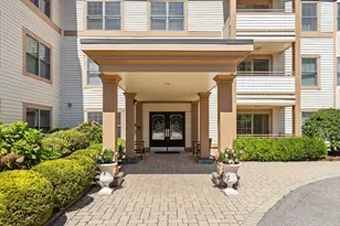 12 Russell Rd, Wellesley, MA 02482 - Photo 1