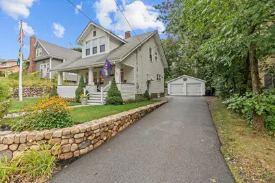 145 Beacon St, Framingham, MA 01701 - Photo 1