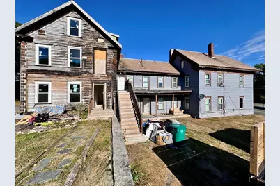 216 Kimball St, Fitchburg, MA 01420 - Photo 1