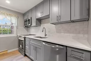 11 Colonial Village Dr, Arlington, MA 02474 - Photo 1