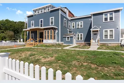 28 Poplar St #3, Danvers, MA 01923 - Photo 1