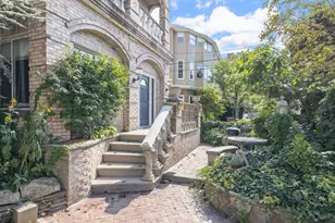 110 High St, Waltham, MA 02453 - Photo 1