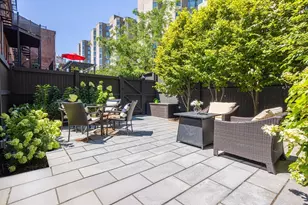 256 W Newton St, Boston, MA 02116 - Photo 1