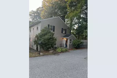 1 2nd Street, Dracut, MA 01826 - Photo 1