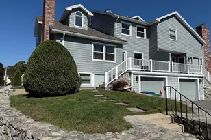 1 Carnation Cir, Reading, MA 01867 - Photo 1