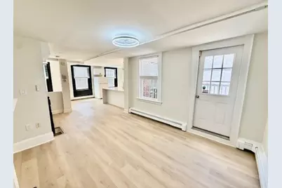 7 Tileston #3, Boston, MA 02113 - Photo 1