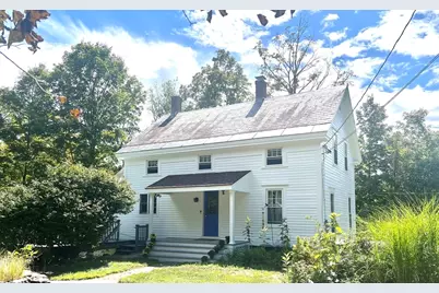 42 South St, Bernardston, MA 01337 - Photo 1