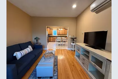 72 Tapley Ave #1, Revere, MA 02151 - Photo 1