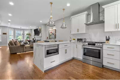 579 Baker St #579, Boston, MA 02132 - Photo 1