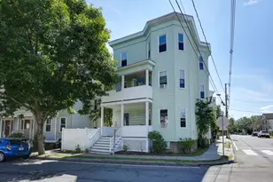 99 Beech St, Belmont, MA 02478 - Photo 1