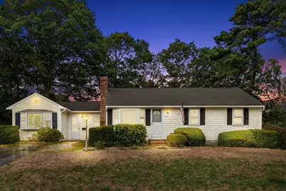 48 Jerusha Ln, Yarmouth, MA 02673 - Photo 1