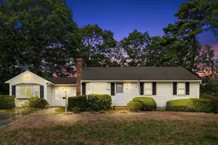 48 Jerusha Ln, Yarmouth, MA 02673 - Photo 1