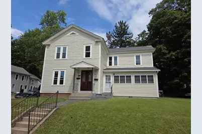 1045 Pine St, Palmer, MA 01069 - Photo 1