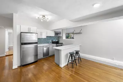 82 Jersey St #B1, Boston, MA 02215 - Photo 1
