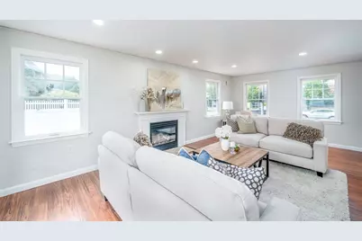 185 Arsenal St, Watertown, MA 02472 - Photo 1