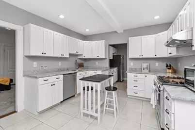 20-22 Cedar St #3, Norwood, MA 02062 - Photo 1