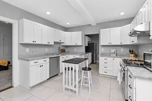 20-22 Cedar St, Norwood, MA 02062 - Photo 1