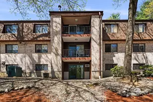 3 Greenbriar Dr, North Reading, MA 01864 - Photo 1