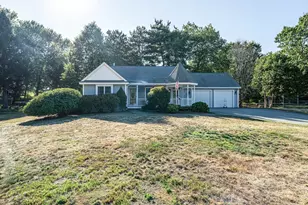 5 Lee Way, Georgetown, MA 01833 - Photo 1