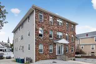 405 Boston Rd, Billerica, MA 01821 - Photo 1