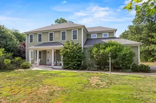 6 Priscilla Rd, Duxbury, MA 02332 - Photo 1