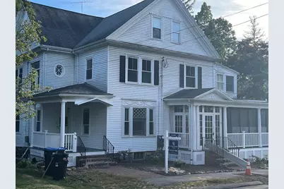 9 Shattuck Street #9, Natick, MA 01760 - Photo 1