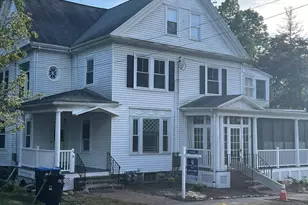 9 Shattuck St, Natick, MA 01760 - Photo 1