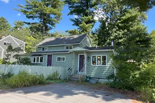 21 Rock Ave, Hudson, MA 01749 - Photo 1