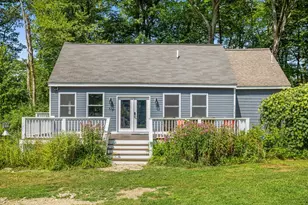 67 2nd St, Dracut, MA 01826 - Photo 1