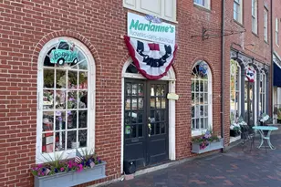 19 Market Square, Newburyport, MA 01950 - Photo 1