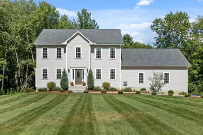 49 Warren St, Upton, MA 01568 - Photo 1