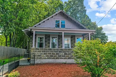 138 Princeton Street, Leominster, MA 01453 - Photo 1