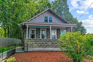 138 Princeton St, Leominster, MA 01453 - Photo 1